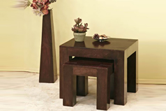 Sheesham Hardwood Rosewood Wooden Lifestyle Luxury Furniture Shop Store Pune Bangalore